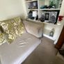 free sofa Image 3