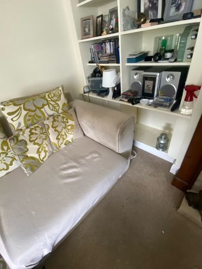 free sofa