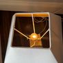 Belleek Lamps Image 2