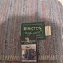 Mucros Weavers Image 2