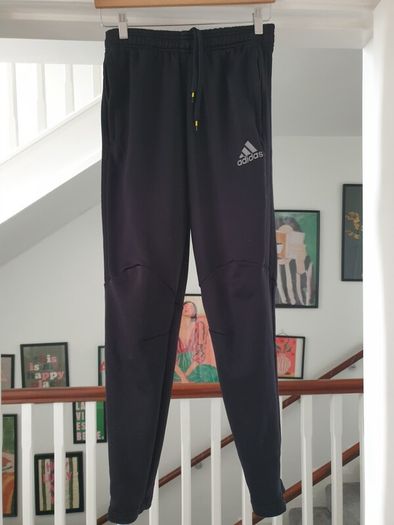 boys bundle