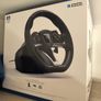 Steering wheel Image 4