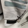 mans  jacket motorcycle Image 5