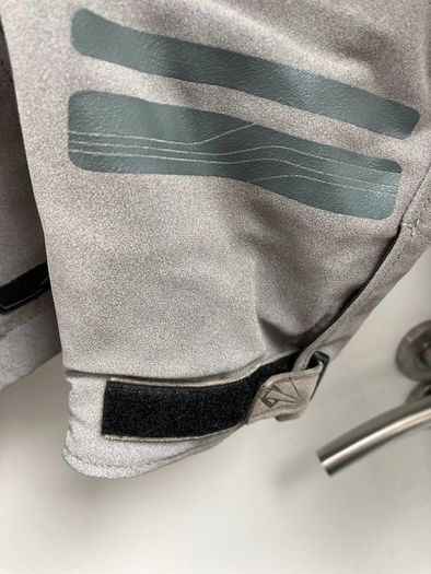 mans  jacket motorcycle