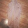 AX Paris elegant pencil dress Image 3