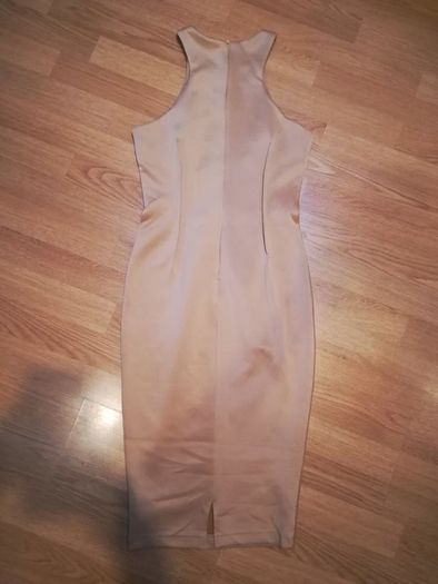 AX Paris elegant pencil dress
