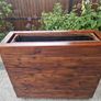 Tall Planter Image 2