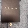 Men's Ted Baker shirt Image 4