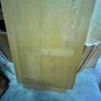Dining tables - see all pics - many available Image 4
