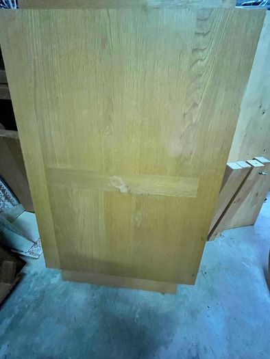 Dining tables - see all pics - many available
