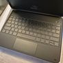 ESR Rebound Magnetic Keyboard Case 360 for iPad Pro 13 (M4, 2024) - Open Box Image 2