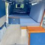 Peugeot Expert Camper Van 2019 Image 6