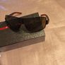 Prada Sunglasses, F844 F1-1 Image 2