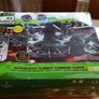BEN 10 Intergalactic Plumber Command Center Image 7