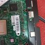 Samsung tv power supply and mainboard 15e each Image 8