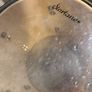 Toms and Snare Image 2