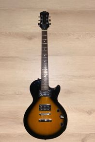 Epiphone Les Paul Special II
