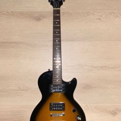 Epiphone Les Paul Special II