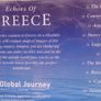 Echoes of Greece CD Image 2