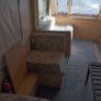 Caravan - needs some work Image 5