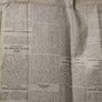 Sinn Fein Newspaper   Broadsheet Image 7
