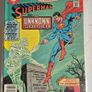 DC Comics Presents | Comic Lot | 16 books | Bronze Age Vintage Comics Image 9