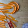 Hot Wheels track Image 2