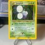 Vintage Pokemon Cards Image 3