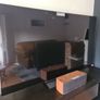 Brand new LG OLED 65C5 TV in box Image 4