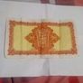 Old irish pound note Image 9