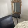 mirror Image 2