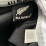 New Zealand Rugby Jersey Image 8