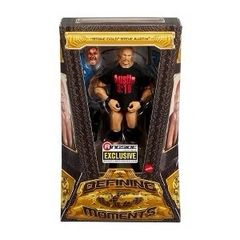 wwe elite stone cold Steve Austin