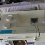 PFAFF Sewing Machine, Model Hobby 1122 in very good condition, no footswitch power cable Image 3