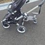 Bugaboo Donkey Double Buggy Image 2