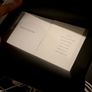 Macbook 13" (not working) Model A1278 Image 8
