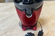 Citrus juice maker, 65W
