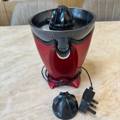 Citrus juice maker, 65W