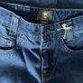 boys jeans bundle Timberland H&M brand new 8-9y Image 4