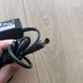Hp Ppp009c 65w Ac Power Adapter Image 3