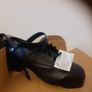 Irish dancing hard shoes Image 2