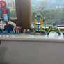 Lego Image 7
