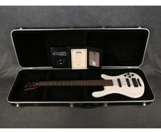 Warwick GPS Streamer LX 5