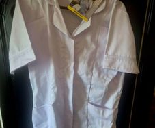 Tunic