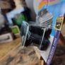 2024 GMC Hummer EV ! Barbie ! HW Screen Time ! 2023 ! Hot Wheels ! Mattel ! Image 7