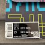 Nike Kyrie 6 Uk 10 Image 10