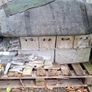 Stone Gladding Image 2