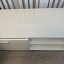 TV unit for sale Image 3