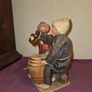 Ussr Folk Art Image 2