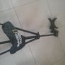 Tripod stand Image 5